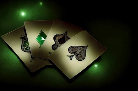 when was blackjack invented|Iba pa.